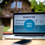 10 Social Media Content Ideas for Business Growth