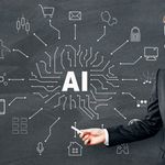 AI Automation vs. Traditional Automation: What Businesses Should Know