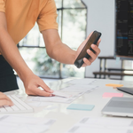10 Features That Make a Mobile App Successful