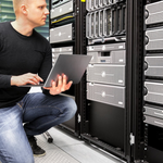 How Regular Website Maintenance Prevents Security and Performance Issues