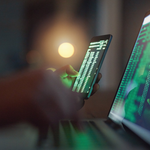 10 Features That Make a Mobile App Successful