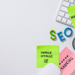 10 Essential SEO Strategies for Growing Businesses