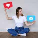 How Conversion Rate Optimization Can Increase Website Leads
