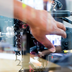 How to Create Professional Marketing Videos for Your Business