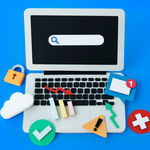 How Regular Website Maintenance Prevents Security and Performance Issues