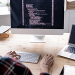 How to Build a High-Converting Business Website